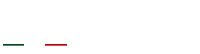 TerraMex Geologistics